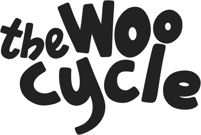 The Woo Cycle