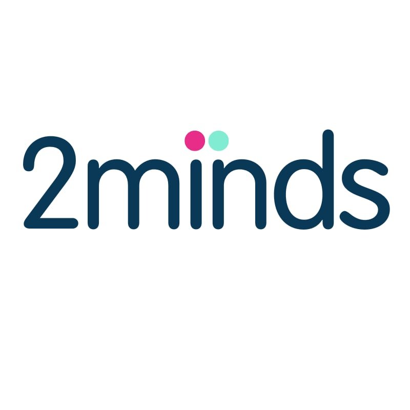 2minds