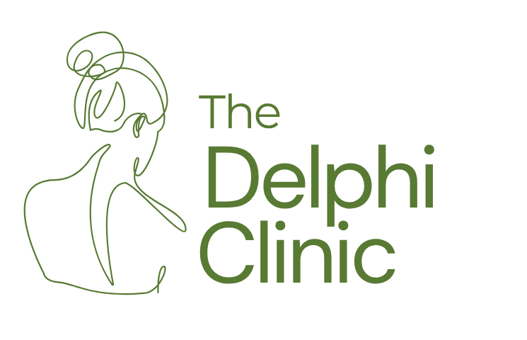 The Delphi Clinic