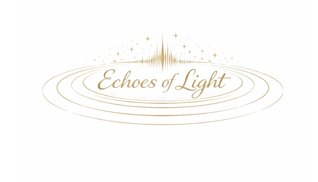 Echoes of Light