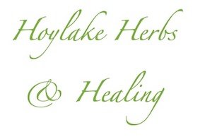 Hoylake Herbs & Healing