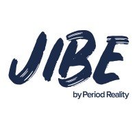 jibe by Period Reality