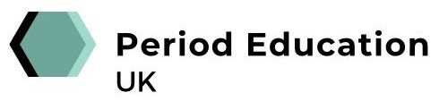Period Education