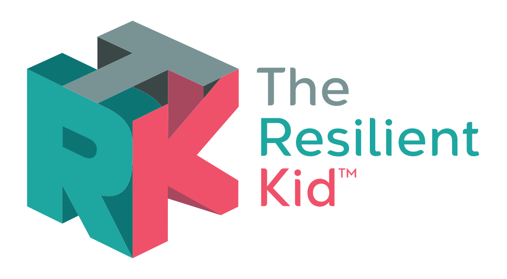 The Resilient Kid