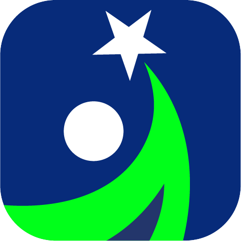 Succeed App