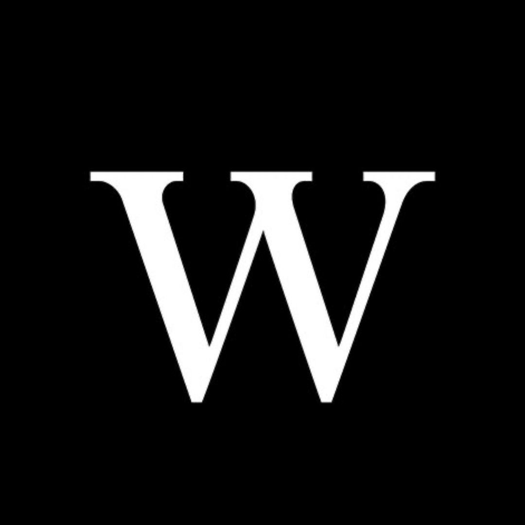 Waterstones