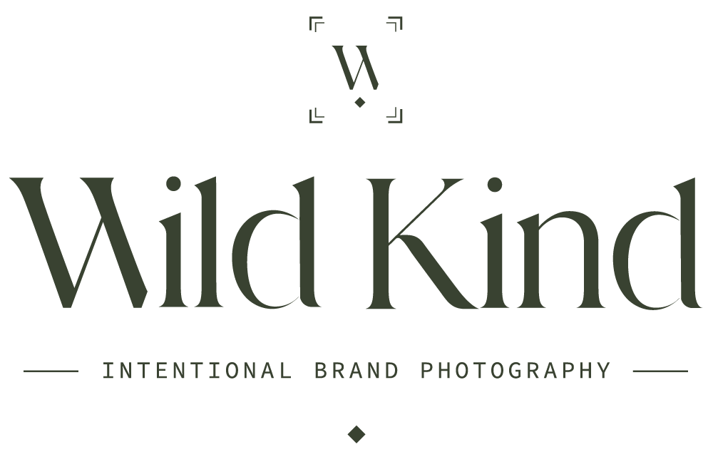 Wild Kind Photography
