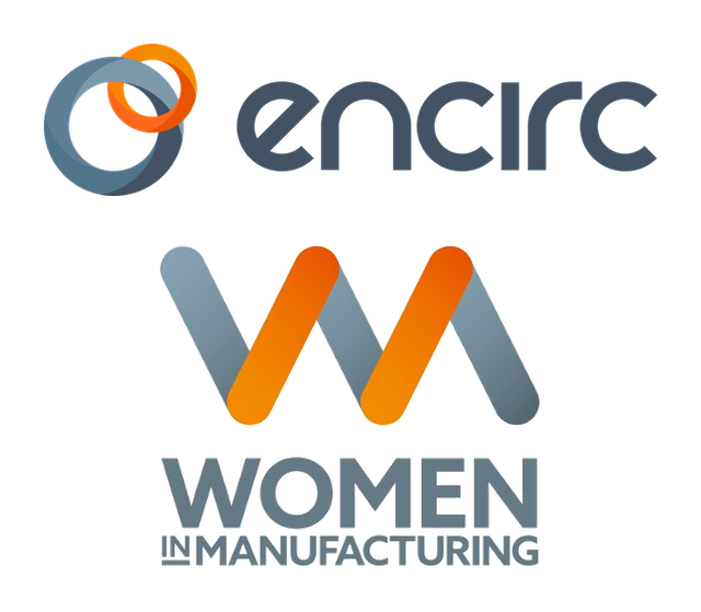 Encirc — Women in Manufacturing